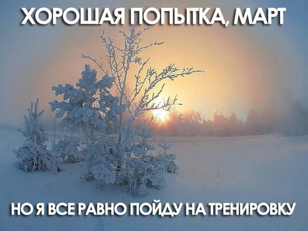    ! - 1  2016  14:48
