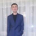 ���� �����, ��������, 47 ��� - ��������� 4 ���� 2016 � ������ ���� ����������