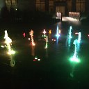���� Cicak, ���� - ��������� 17 ������� 2016 � ������ ���� ����������