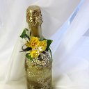 ���� ������, �����, 36 ��� - ��������� 25 ���� 2016 � ������ ����������