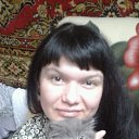 ���� ��������, ������ - ��������� 18 ������� 2016 � ������ ���� ����������