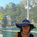 ���� Marina, �������, 65 ��� - ��������� 24 ���� 2016