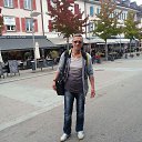  /, , 58  -  21  2016    