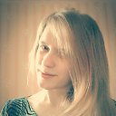 ���� ���������, �������, 30 ��� - ��������� 3 ���� 2016 � ������ ���� ����������