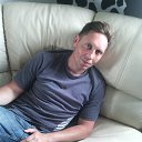 ���� Vladimir, ������, 55 ��� - ��������� 6 ���� 2016 � ������ �go�