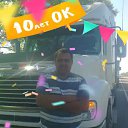 ���� ������, ������-��-����, 57 ��� - ��������� 30 ����� 2016
