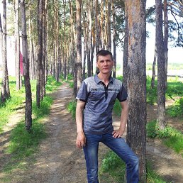 ���� ������, �������, 49 ��� - ��������� 26 ���� 2016