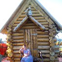 ���� �������, �������� - ��������� 2 ���� 2016 � ������ ���� ����������