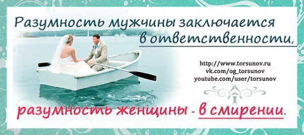   .http://fotostrana.ru/public/237148 ;-)