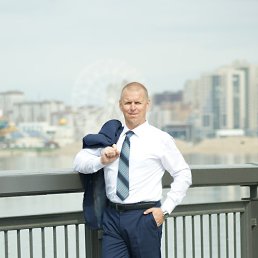 �������, ������, 49 ���