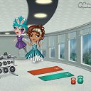 ���� �����, �������� - ��������� 19 ��� 2016 � ������ �Tropikania�