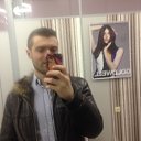 ���� Dmitry, �����, 36 ��� - ��������� 21 ����� 2016