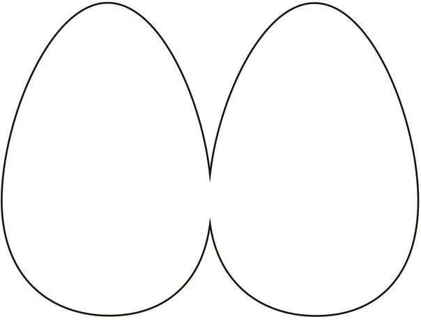   . +. - 5
