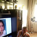  , , 42  -  13  2016    