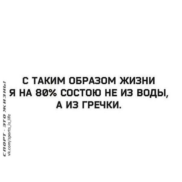  -   - 8  2016  20:51