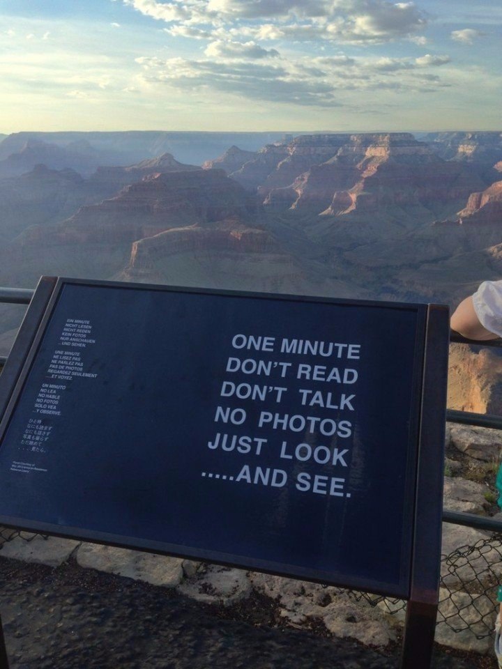  .    ... .