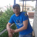 ���� �����, ���������, 48 ��� - ��������� 5 ��� 2016 � ������ ���� ����������