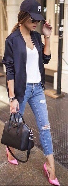   casual... - 2