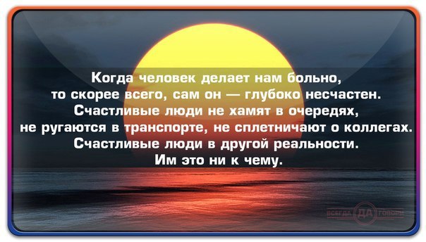   - 16  2016  10:44