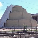 ���� Roli, ��������, 52 ���� - ��������� 14 ���� 2016 � ������ ���������