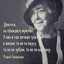���� S�����, �����-���������, 61 ��� - ��������� 7 �������� 2016 � ������ ���� ����������