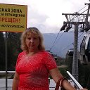 ���� ����� �� ������� ���� ����������