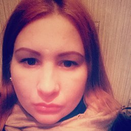 ���� Daria, ������, 36 ��� - ��������� 26 ��� 2016