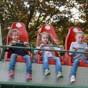  , , 54  -  31  2016   ܻ