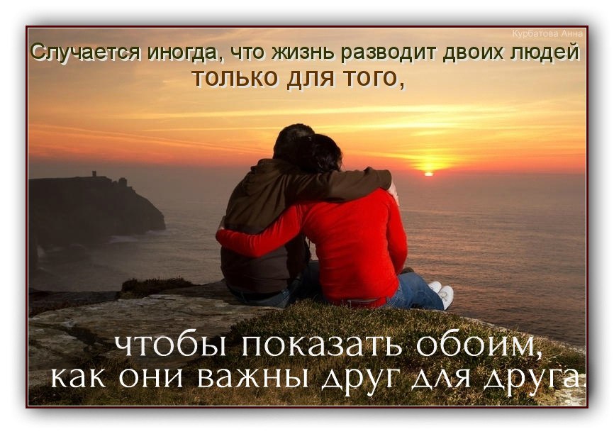   - 10  2016  05:59