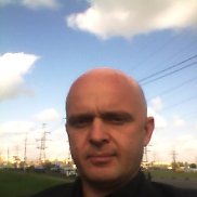 Теодоро, 53 года, Москва Теодоро, 53 года, Москва