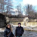 ���� �������, �������, 53 ���� - ��������� 8 ��� 2016