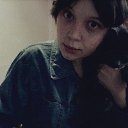 ���� ��������, �������� - ��������� 3 ��� 2016 � ������ ���� ����������