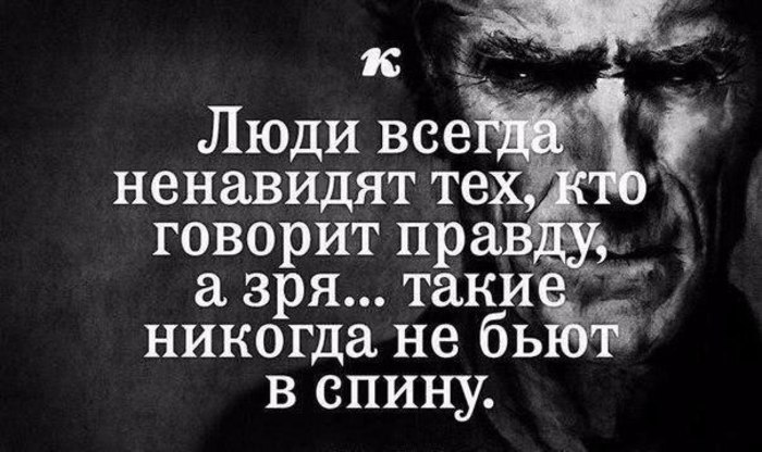 BEST | �����, ���������, ������ - 30 ����� 2016 � 03:36