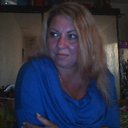 ���� Ashli, ����, 47 ��� - ��������� 6 ���� 2016