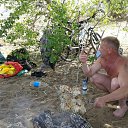 ���� ������, ���������� ����� - ��������� 16 ���� 2016 � ������ ��������