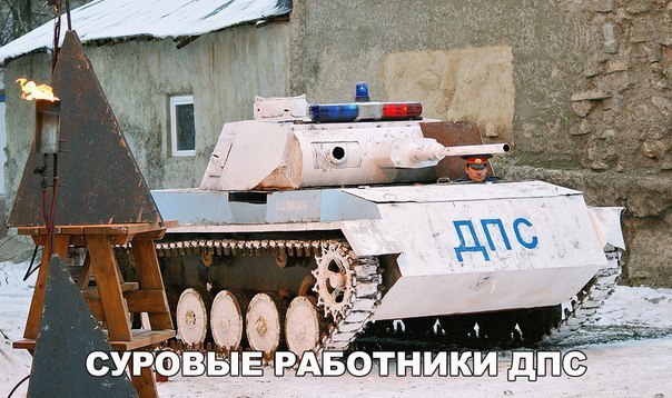    :D - 25  2016  01:37