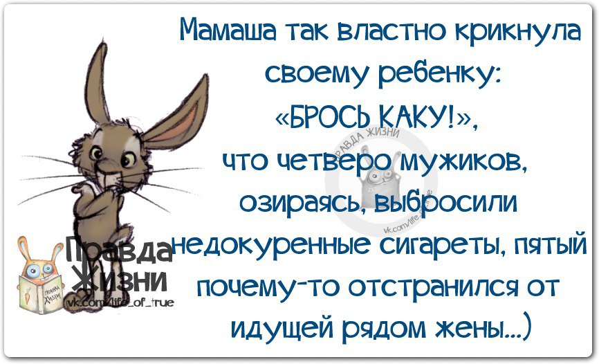   - 27  2016  01:40