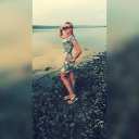 ���� *��������, ���������� - ��������� 18 ���� 2016 � ������ ���� ����������