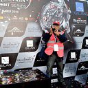  ,  -  15  2016    13    \