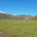 ���� ������, �������, 49 ��� - ��������� 28 ���� 2016 � ������ ���� ����������