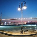 ���� ����, ����������� - ��������� 17 ����� 2016 � ������ ������ ��������