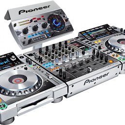 ���� �����, ������ - ��������� 22 ������ 2016