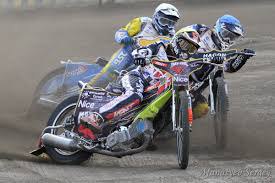 SpeedWay "Turbina" - 12  2016  15:32