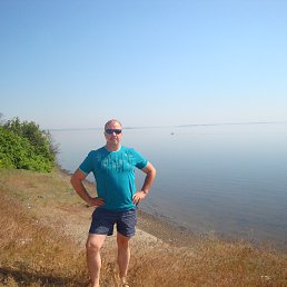 , 57, --