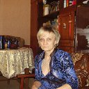  , -, 68  -  23  2016