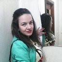 ���� Anja, �����, 35 ��� - ��������� 22 ��� 2016 � ������ ���� ����������