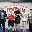  ,  , 33  -  29  2016    !)