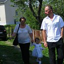 ���� Sauliuk, ������� - ��������� 7 �������� 2016