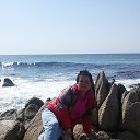 ���� �����, �����������, 58 ��� - ��������� 19 ��� 2016