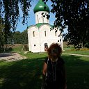 ����� �� ����� �������� ���������� ��������. �� ������� ��� �������� ������. ����������-���������.�